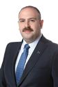 İnönü’de iptal edilen iftar programlarının bütçesi ihtiyaç sahiplerine erzak olarak dağıtılacak