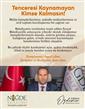 Başkan Özdemir: "Bu şehirde tenceresi kaynamayan kimse kalmasın"