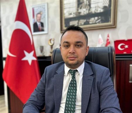 Niğde’de sağlık altyapısına bağış desteği