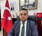 Niğde’de sağlık altyapısına bağış desteği