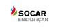 İç Anadolu Doğal Gaz Kombine Çevrim Santrali, SOCAR Türkiye çatısı altında faaliyetlerine başladı