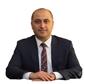 ESOGÜ’de Prof.Dr. Erdağ’a kritik görev