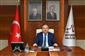 Kapadokya’da bulunan müze ve ören yerleri 2025 yılında 4 buçuk milyon ziyaretçi ağırladı