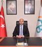 Tarımın geleceğine deva yatırım: Bünyan Tuzhisar Tarım Lisesi ile güç birliği