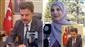 Selçuk Üniversitesinde iftar sofraları öğrencilerin talepleriyle şekillendi