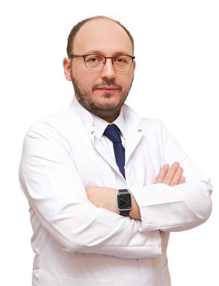 Doç. Dr. Tarık Yağcı: "Sürekli ağızdan soluma, altta yatan bir sağlık sorununun habercisi olabilir"