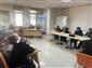 Pursaklar’da mukabele programları başladı
