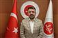 İl Müftüsü Ayvaz: "Ramazanı güzel karşılamalı, güzel uygulamalı ve maneviyatından güzel istifade etmeliyiz"