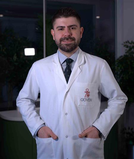 Uzmanından uyarı: "Ramazan, bağışıklığı zayıflatan değil metabolik dengeyi destekleyen bir döneme dönüşebilir"