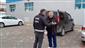 Niğde’de narkotik ekiplerinden bilgilendirme