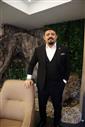 HAGİAD Başkanı Erkan: "Rekabet gücünü artırmak isteyen işletmelerin Ar-Ge ve tasarım yatırımlarına ağırlık vermesi gerekir"