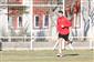 Sivasspor’da Sakaryaspor maçı hazırlıkları başladı