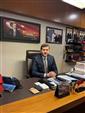 Kayserispor taraftarına bilet jesti