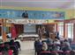Eskişehir’de "Bilge aile" projesiyle veliler bilinçleniyor