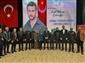 Akşehir’de Fırat Yılmaz Çakıroğlu için anma programı düzenlendi