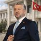Ercan Sarıkaya’dan müjde: "KUMSmall’ın 420 milyon TL’lik borcu önümüzdeki ay bitiyor"
