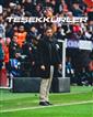 Kayserispor’da Radomir Djalovic ile yollar ayrıldı
