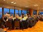 Erciyes Anadolu Holding iftarda basın mensuplarıyla bir araya geldi
