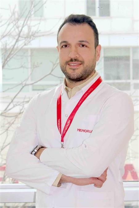 Hemoroid sanılan şikayetler ciddi sorunların işareti olabilir