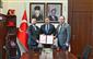 Eskişehir’de engelli bireyler ve aileleri için önemli adım