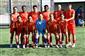 Kayseri Kadın FK, 14 maçta 86 gol attı