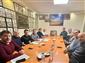 Eskişehir’deki sivil toplum kuruluşları birleşiyor