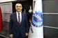 Başkan Büyüksimitci: "Ocak ayında 291 milyon 804 bin dolar ihracat gerçekleştirdik"