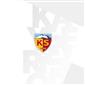 Kayserispor, TFF’ye gidiyor