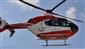 Çankırı’da ambulans helikopter inme geçiren hasta için havalandı