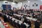 Birlik Vakfı iftarda bir araya geldi