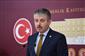 Çopuroğlu: "Kayseri’de yeteri kadar iş gücü yok"