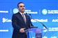 Bakan Kacır: "Sanayi katma değerimiz yüzde 2,9 ile son dört yılın en hızlı artışını kaydetti"