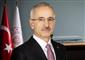 Bakan Uraloğlu: "İran, Irak, Suriye, Lübnan ve Ürdün seferleri 6 Mart tarihine kadar iptal edildi"