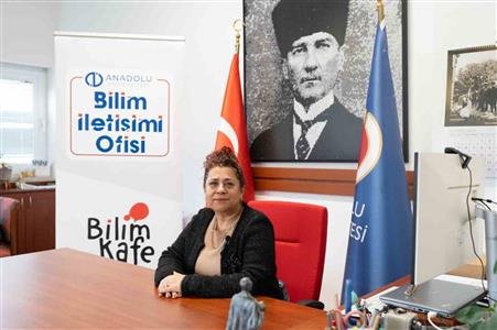 Doç. Dr. Kaya: "İşitme kaybı bir halk sağlığı meselesidir"