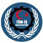 Tüm-İş Konfederasyonu: "İran halkı ve işçilerinin yanındayız"