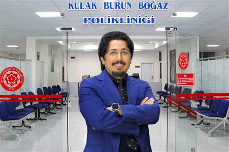 İşitme kaybı okul başarısını olumsuz etkiliyor