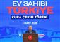 Cumhurbaşkanı Erdoğan: "Elleri öpülesi öğretmenlerimize yönelik şiddetin hiçbir gerekçesi hiçbir mazereti olamaz"