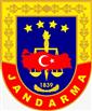 Kesinleşmiş cezası bulunan FETÖ üyesi jandarmadan kaçamadı