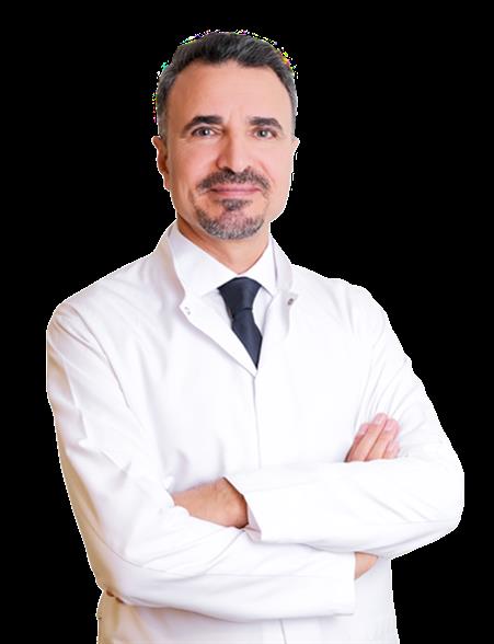 Kalp hastalarının oruç tutarken dikkat etmesi gerekenler