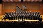 Brahms’ın Ein deutsches Requiem eseri Ankara’da sanatseverlerle buluşuyor