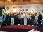 Yetimler ve işitme engelli öğrenciler iftarda buluştu
