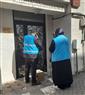 Ramazan’da yardımlaşma ve dayanışma seferberliği sürüyor