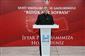 Başkan Özdoğan: "Şehit ailelerimiz ve gazilerimiz, her zaman baş tacımızdır"