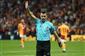 Kayserispor - Trabzonspor maçını Cihan Aydın yönetecek