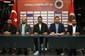 Gençlerbirliği’nde yeniden Volkan Demirel dönemi