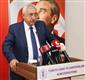 Palandöken: "Kadınlar ailenin ve ekonominin temel taşıdır"