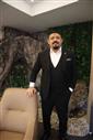 Başkan Erkan: "Kadınların güçlü olduğu toplum daha güçlüdür"