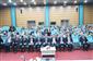 Sivas’ta eğitim alanında yürütülen çalışmalar ele alındı