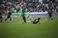Konyaspor ile Kasımpaşa 30. randevuda