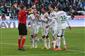 Trendyol Süper Lig: Konyaspor: 1 - Kasımpaşa: 1 (Maç sonucu)
